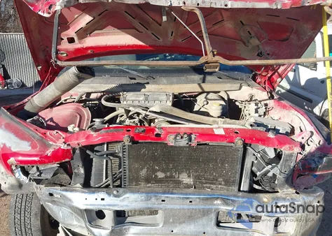 1998 Dodge Ram 1500 St from USA, damaged, VIN 3B7HF13Z4WG231571